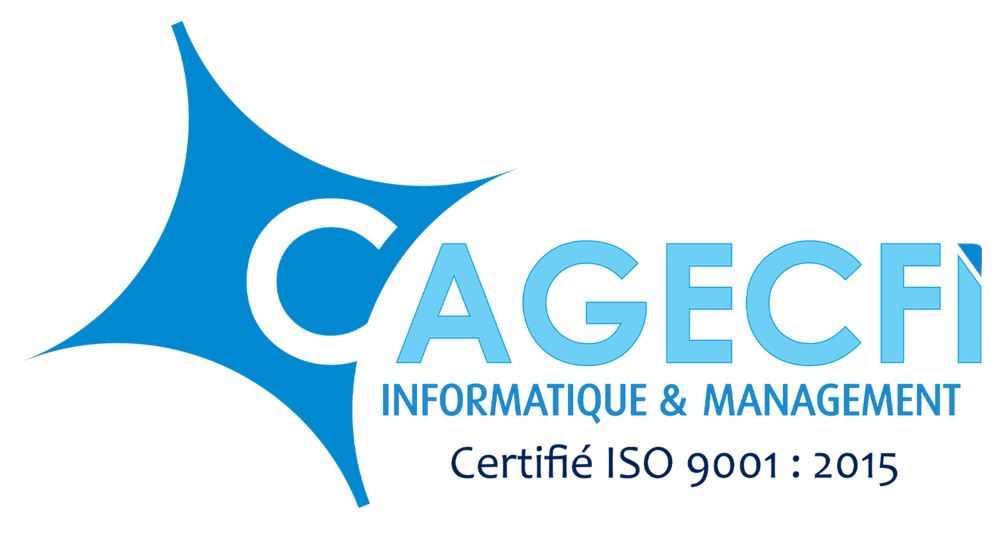 CAGECFI