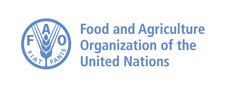 logo FAO