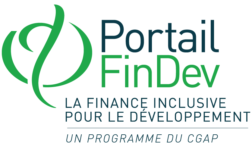 Portail FinDev