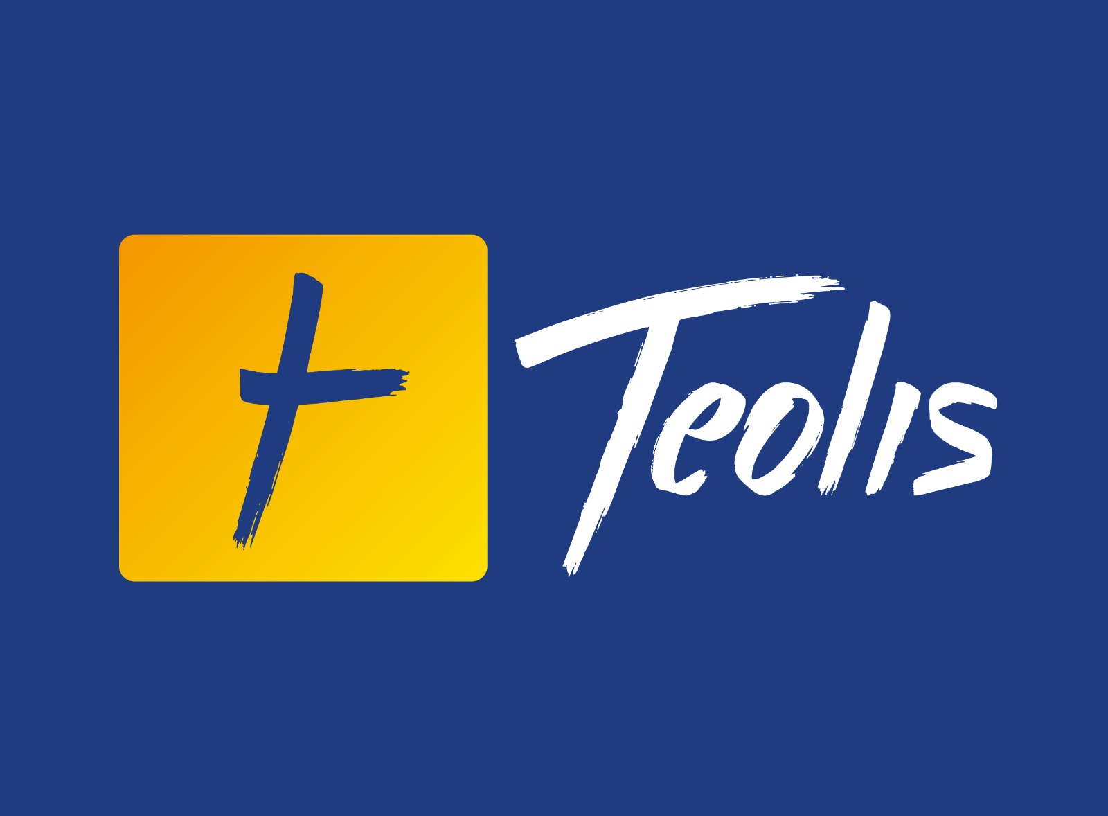 teolis