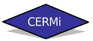 cermi 