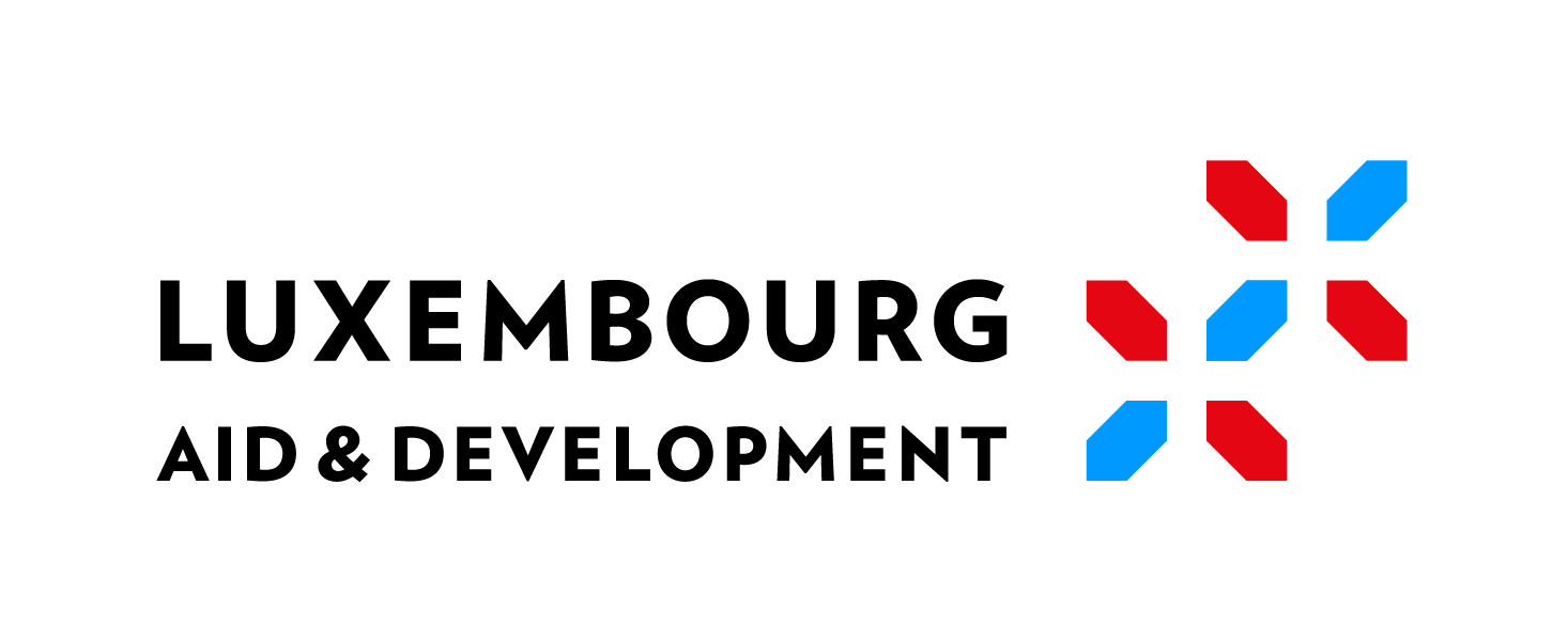 Luxembourg Aid&Development