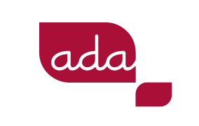 ada