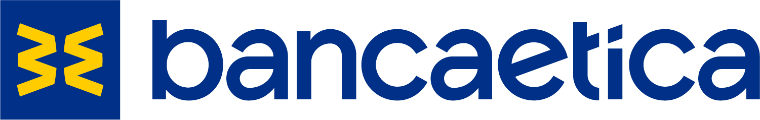 banca etica 