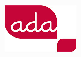 ADA
