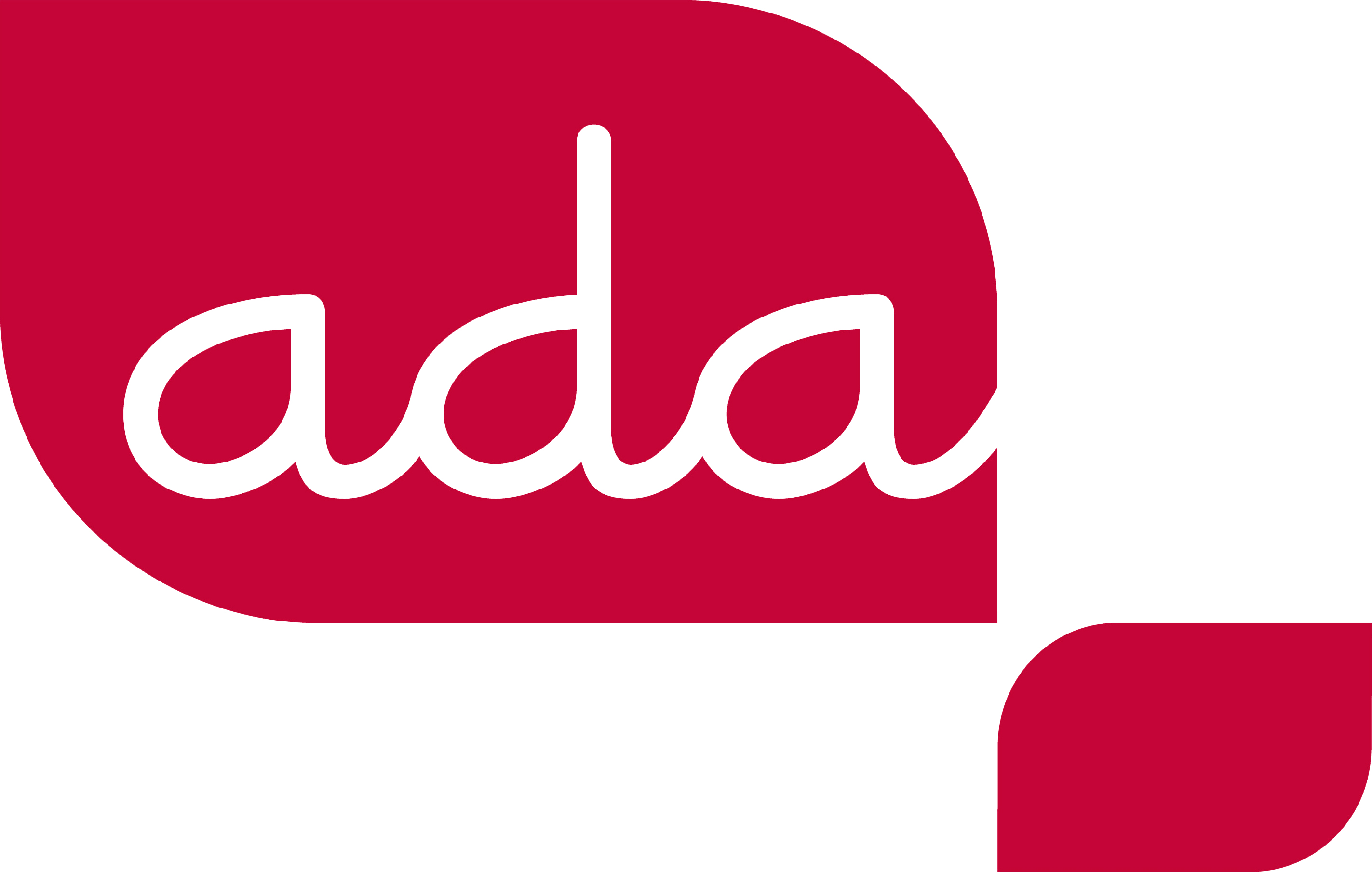 ada