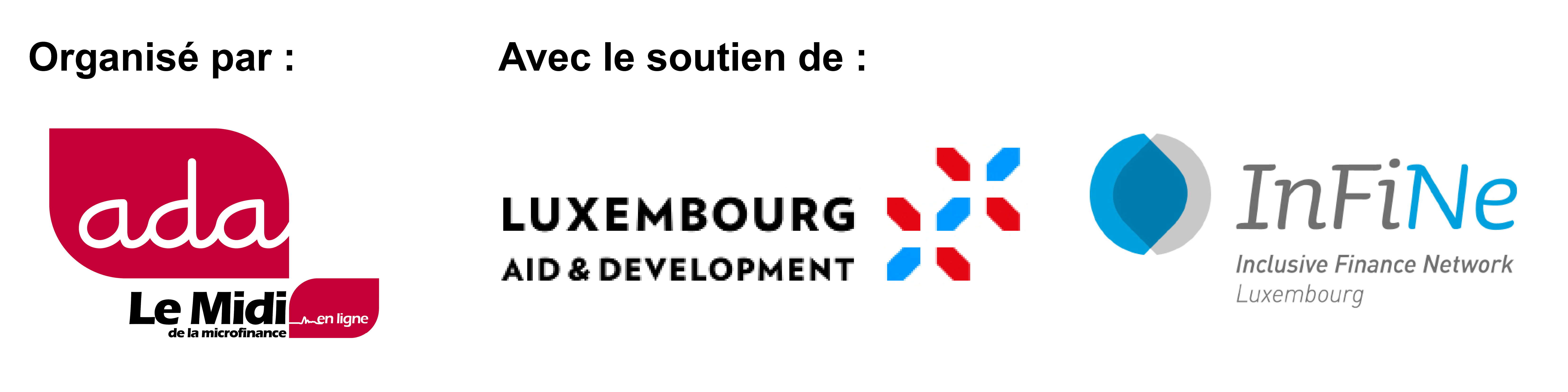 Logos partenaires Midi_FR