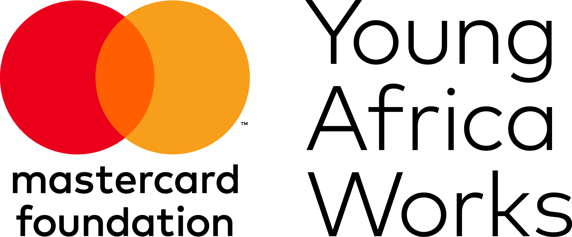 Mastercard Foundation