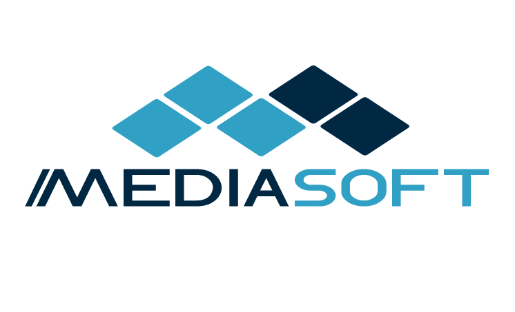 MediaSoft