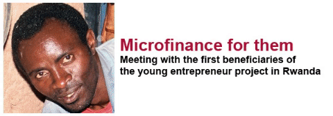 Microfinance for them.gif 
