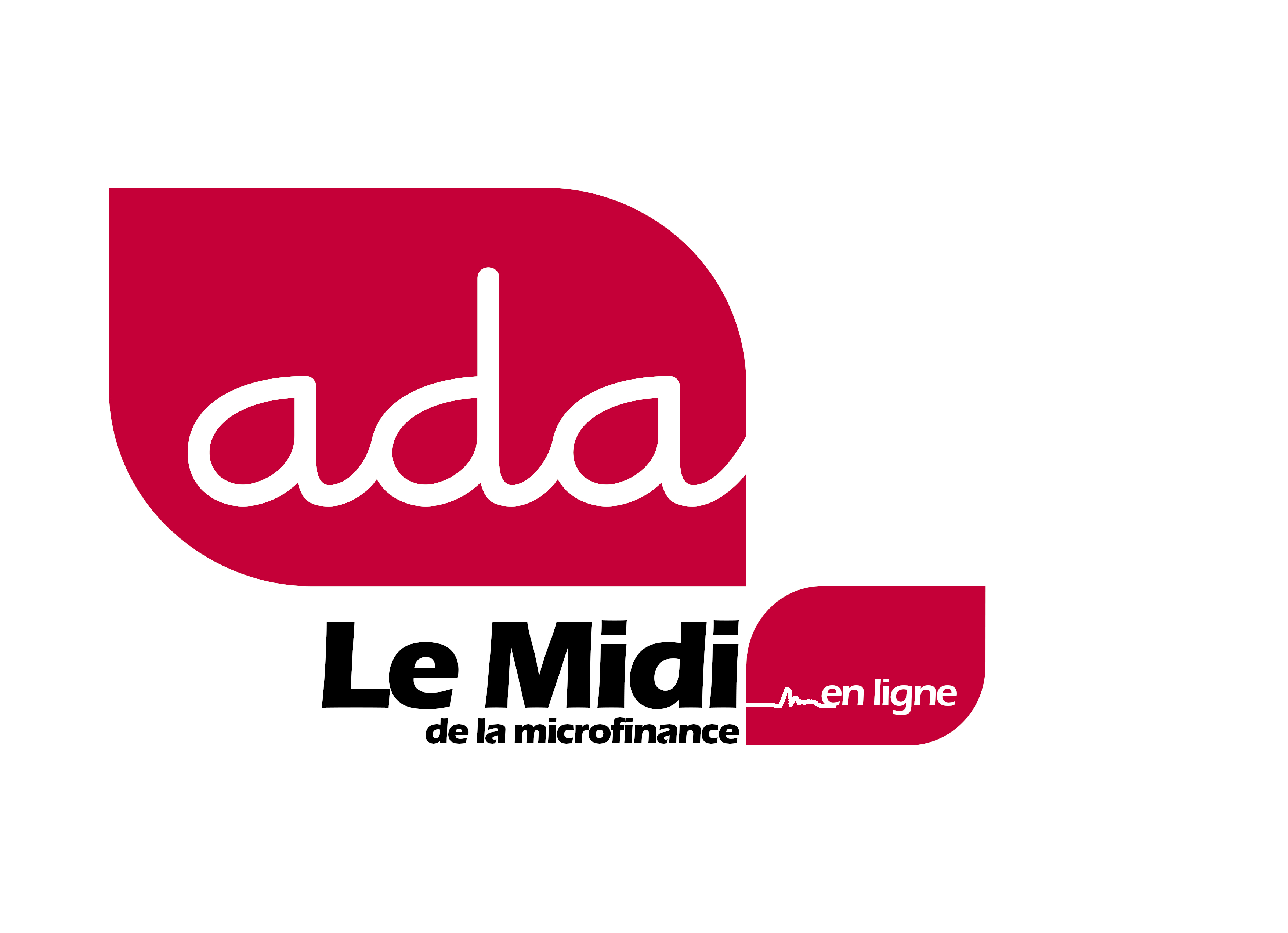 Midi en ligne