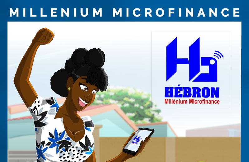 Millenium (Togo)