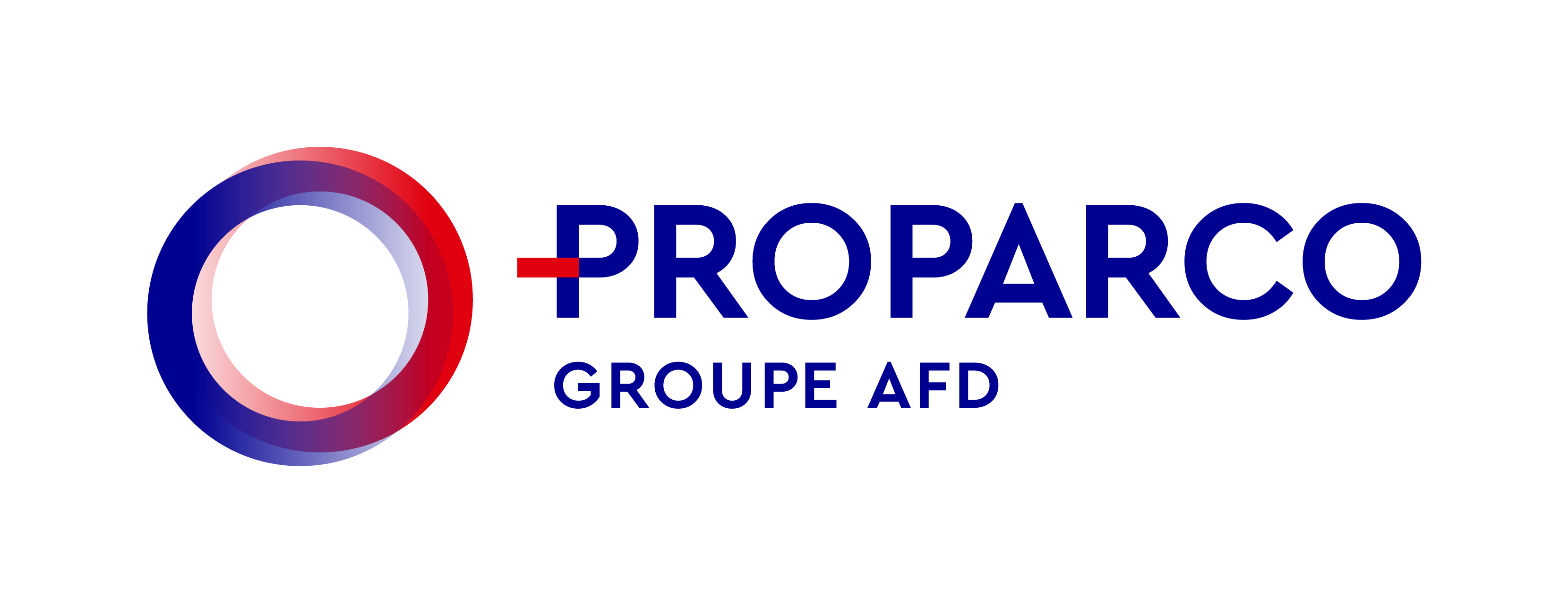 Proparco logo