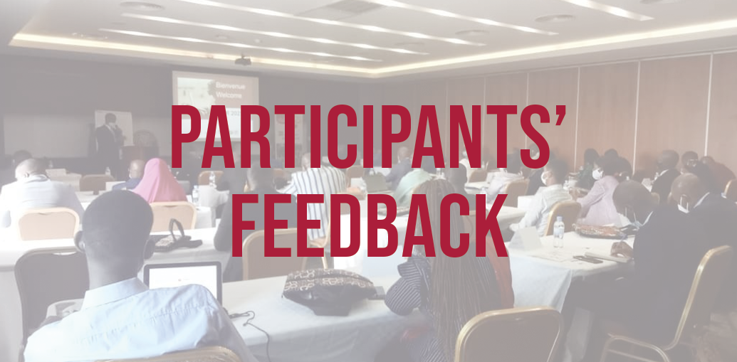 Participants' feedback.png