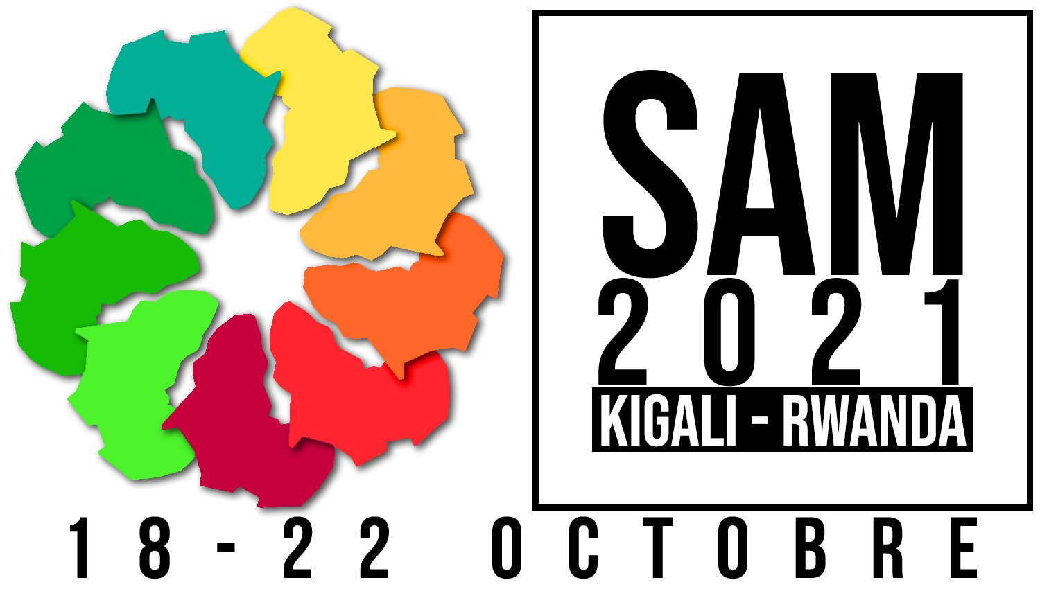 SAM 2021 Kigali date_FR