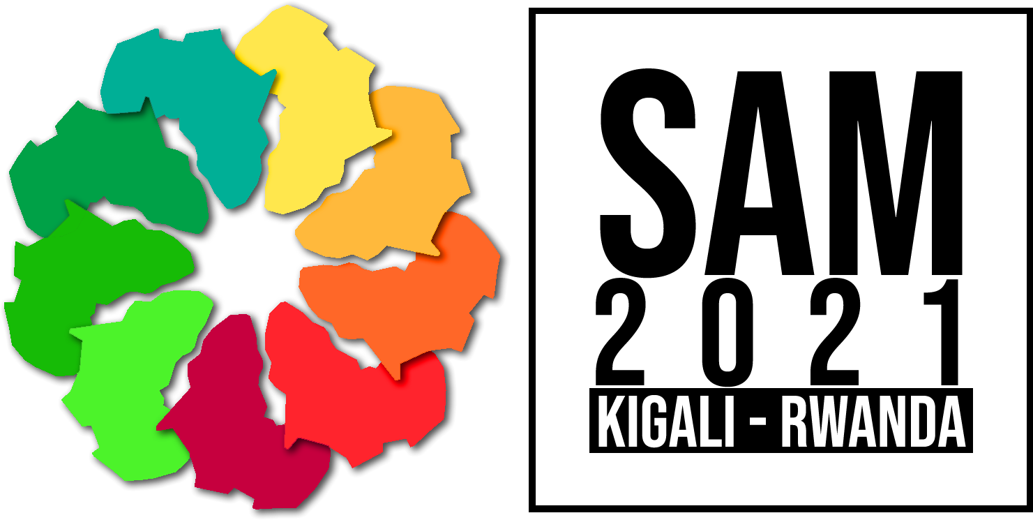 SAM 2021 Kigali.png