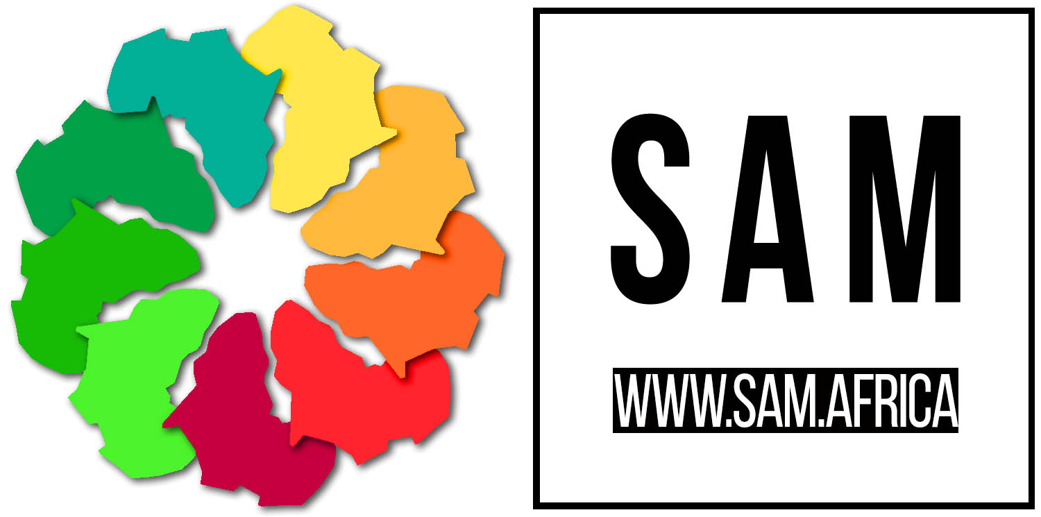 sam