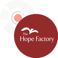 The Hope Factory