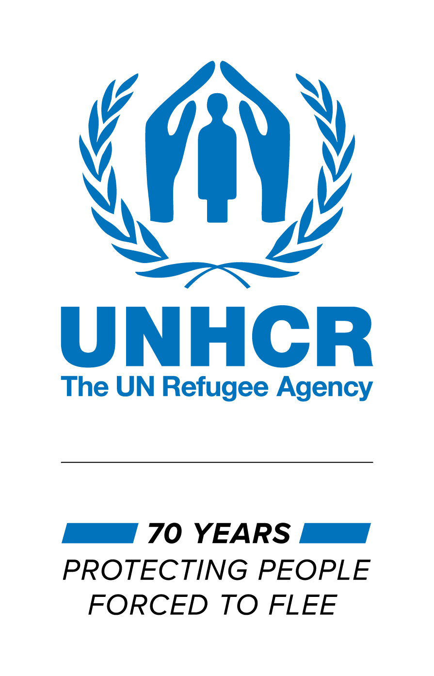 UNHCR