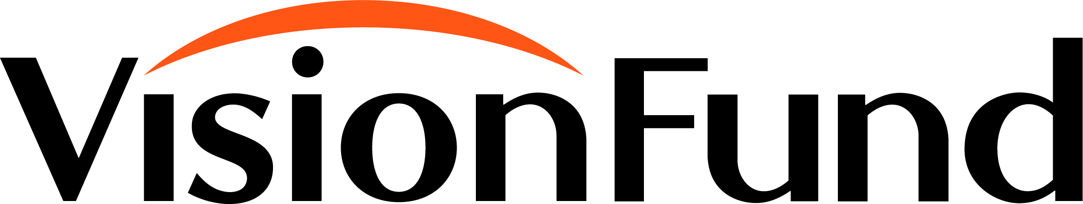 Vision Fund