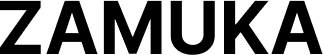 zamuka