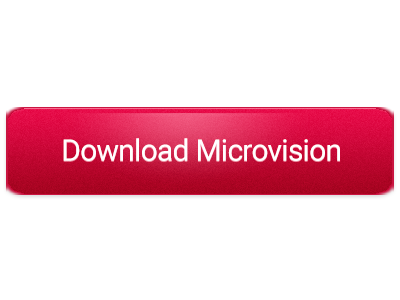DL
