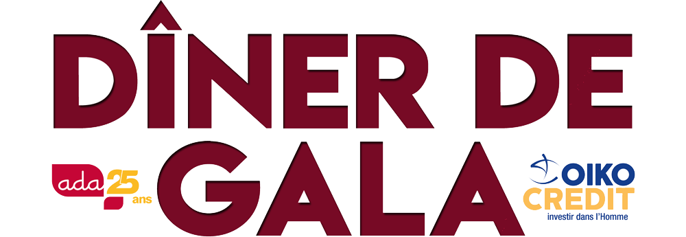 diner de gala fr