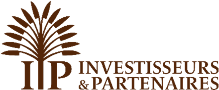 Investisseurs & Partenaires (I&P)