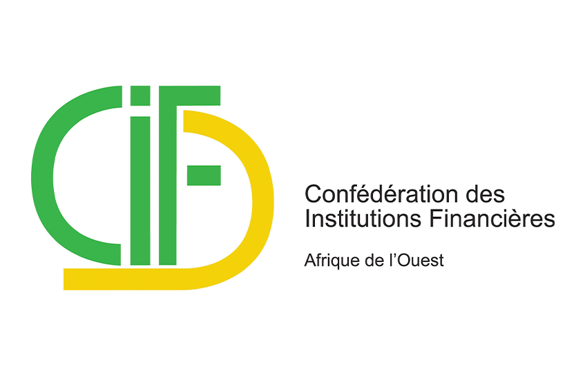 logo CIF