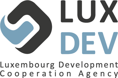 LuxDev 