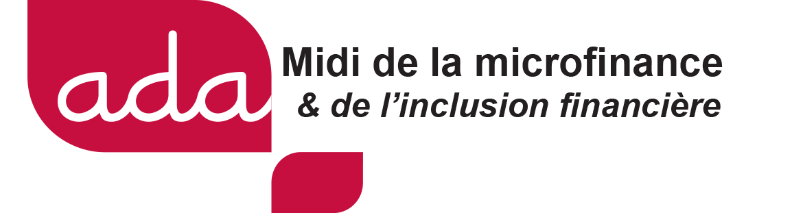 midi