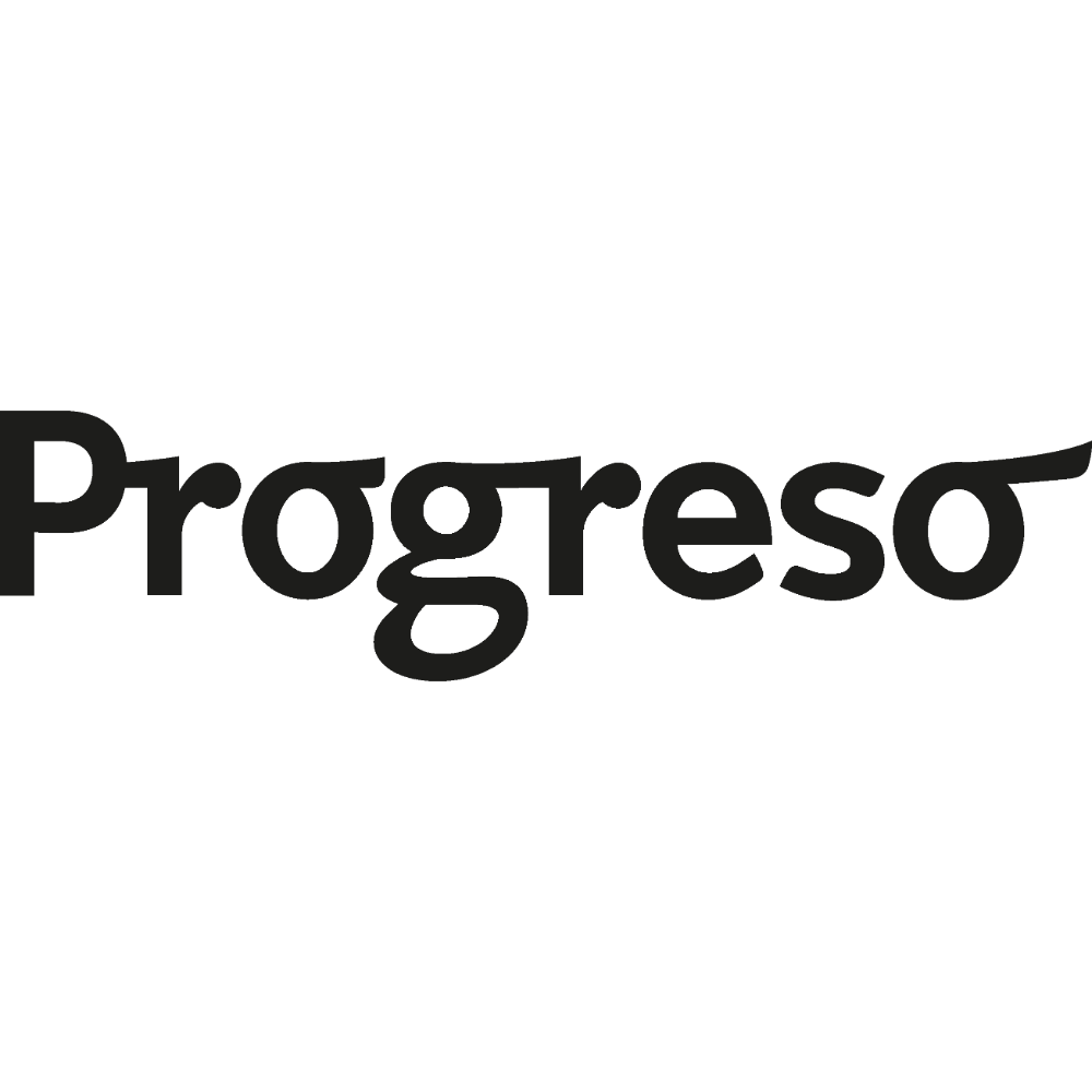 Progreso