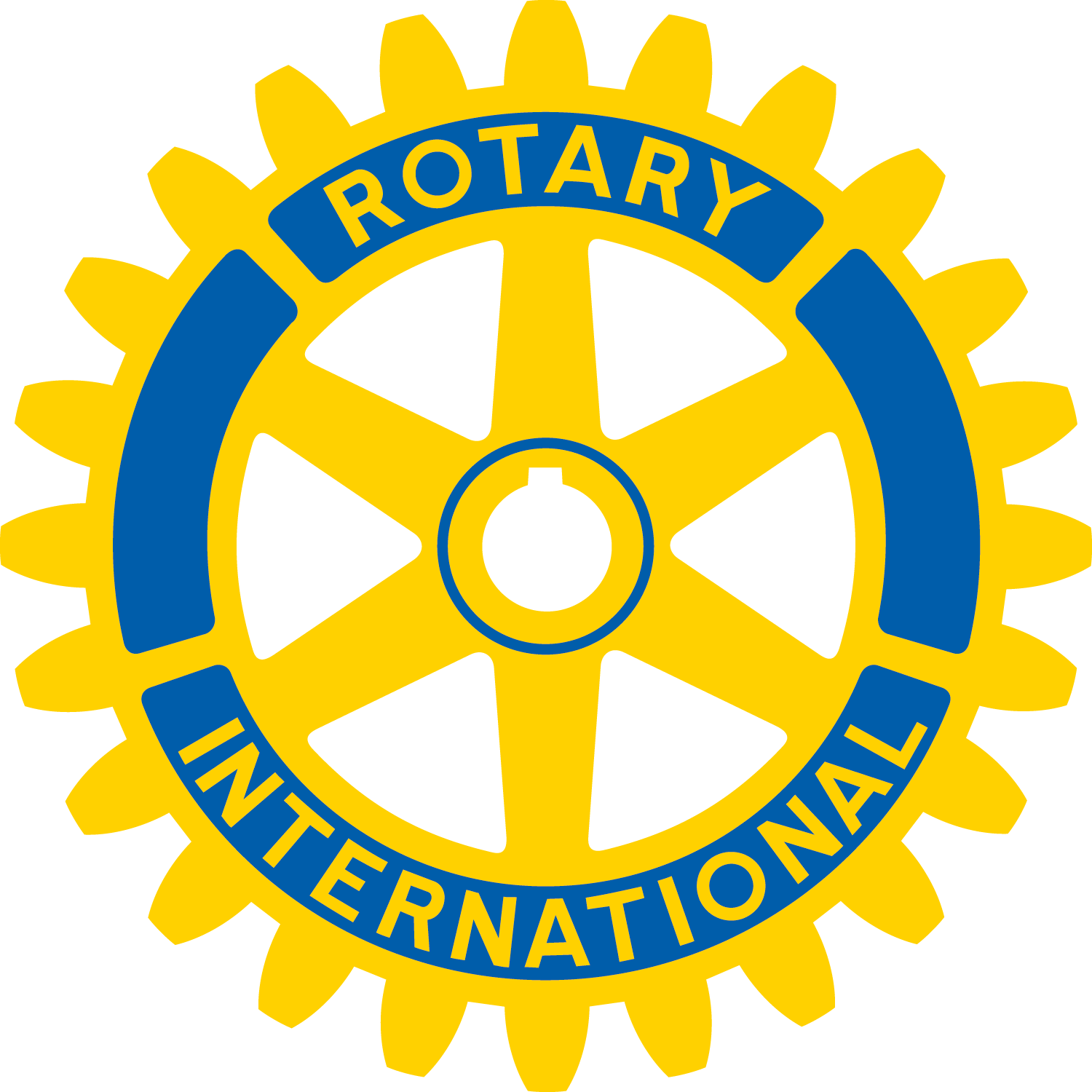 ROTARY