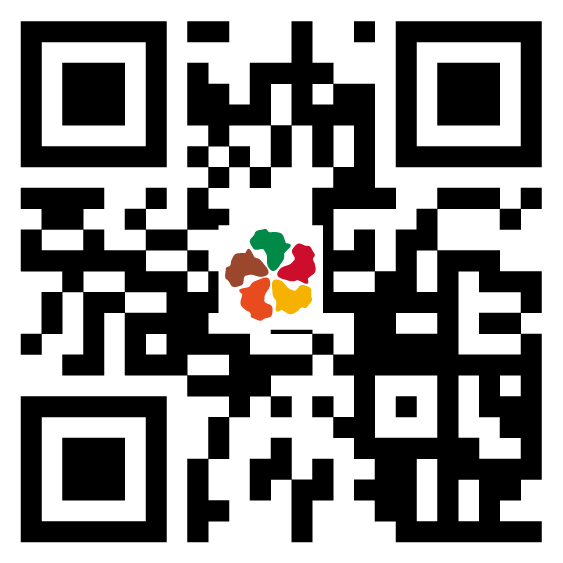 SAM app