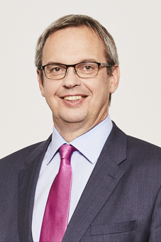 hengen