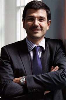 renouil