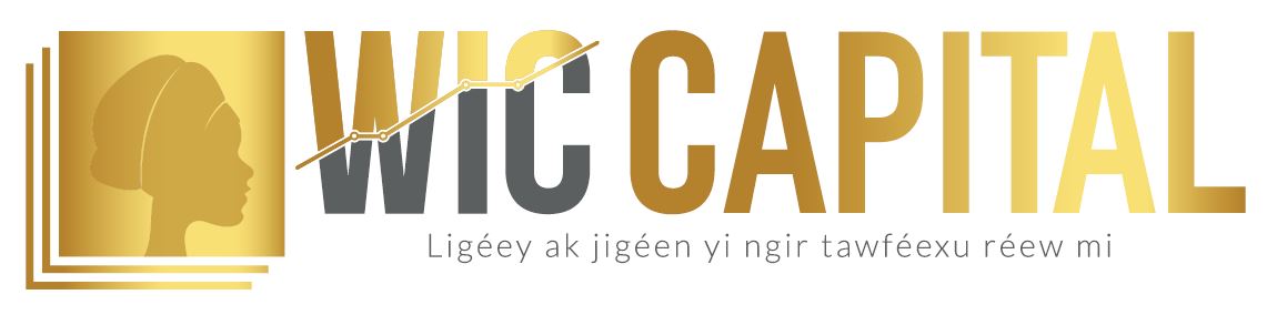 WIC Capital