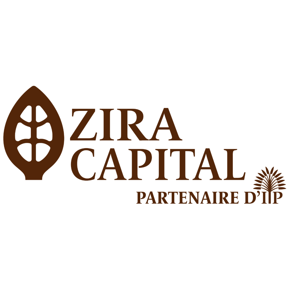 Zira Capital 