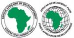 African Development Bank (AfDB)