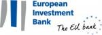 Banco Europeo de Inversiones (BEI)