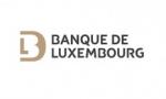 Banque de Luxembourg