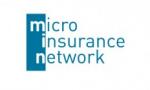 Microinsurance Network