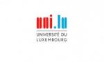 Universidad de Luxemburgo