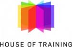 House of Training – Luxembourg