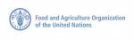 Organización para la Agricultura y la Alimentación (FAO)
