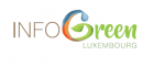logo infogreen 