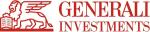 Generali Investments Luxembourg S.A. 