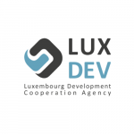 LuxDev EN