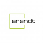 Arendt logo