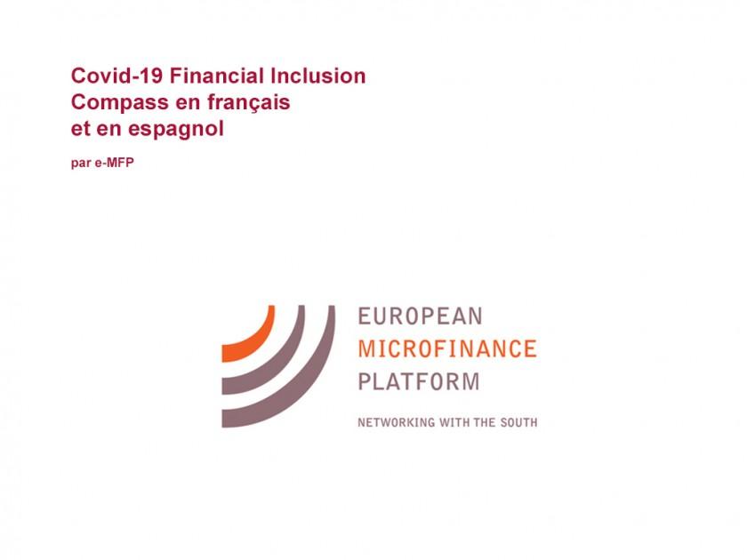 Financial Trading En Francais / GLOBAL INVESTMENT TRADING PRESENTATION EN FRANCAIS. - YouTube - Survey on the retail trade.